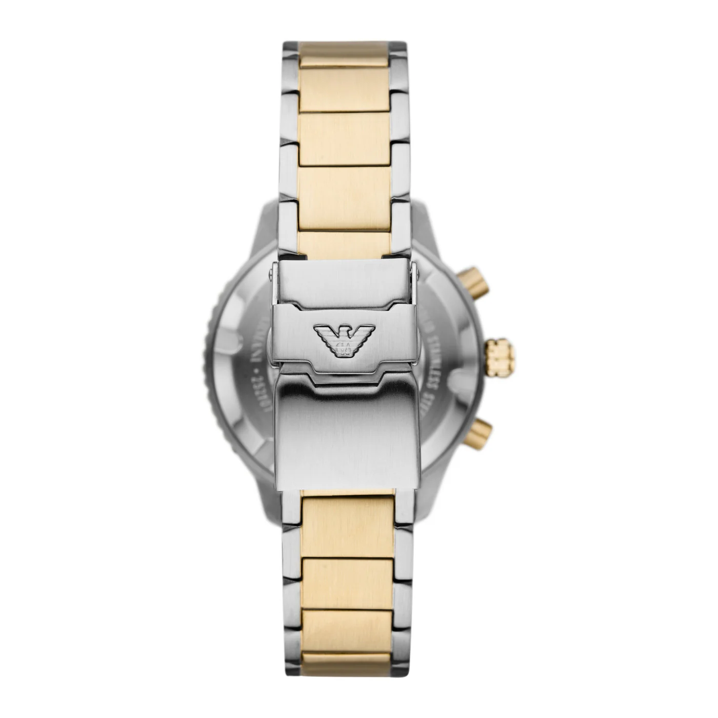 Emporio Armani Watch AR11362 - Image 3