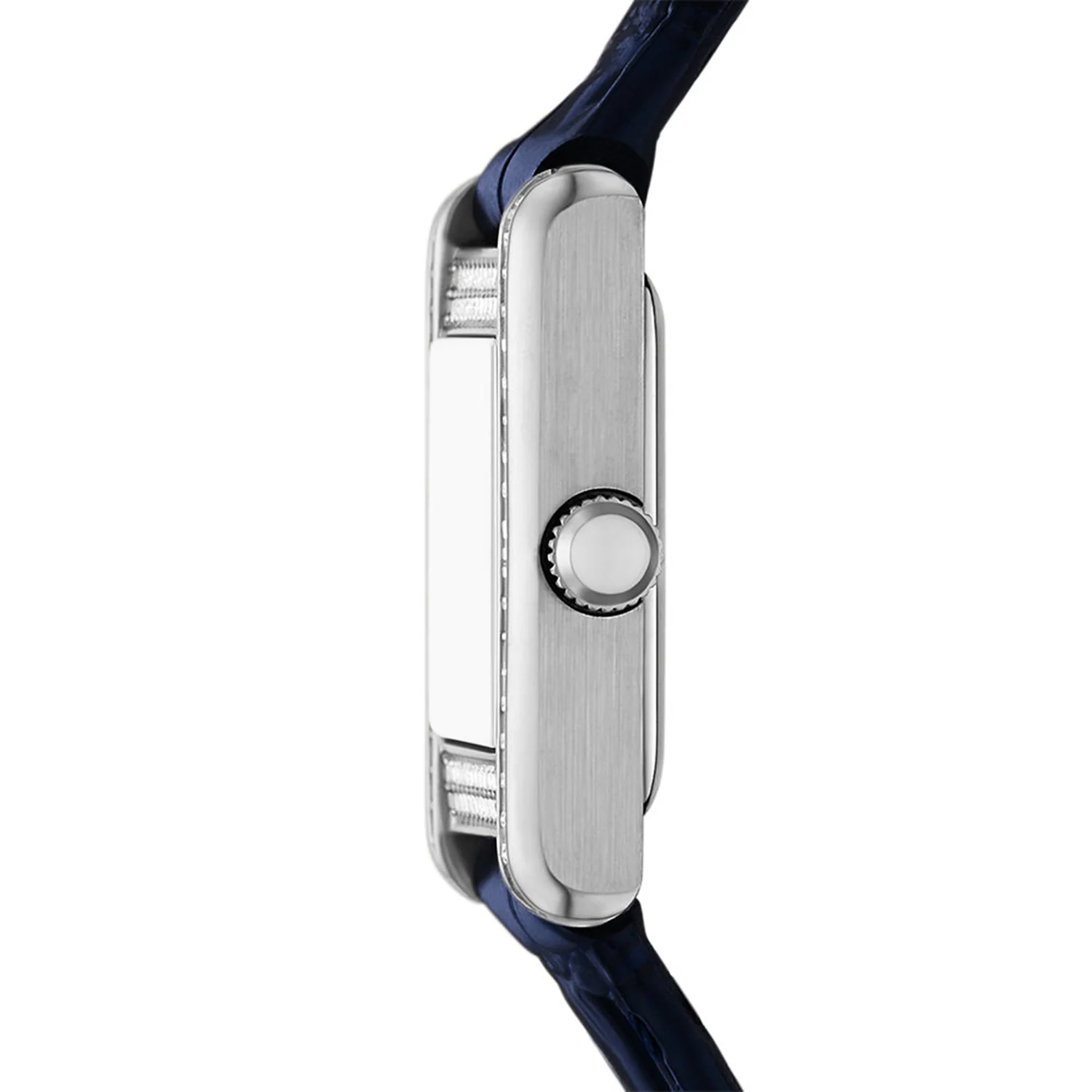 Emporio Armani Women's Watch AR11718 - Image 4