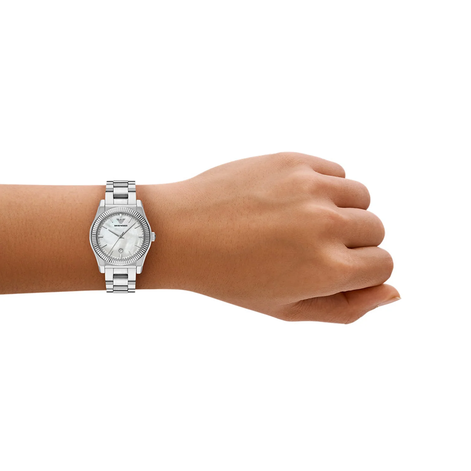 Emporio Armani Women's Watch AR11723 - Image 2