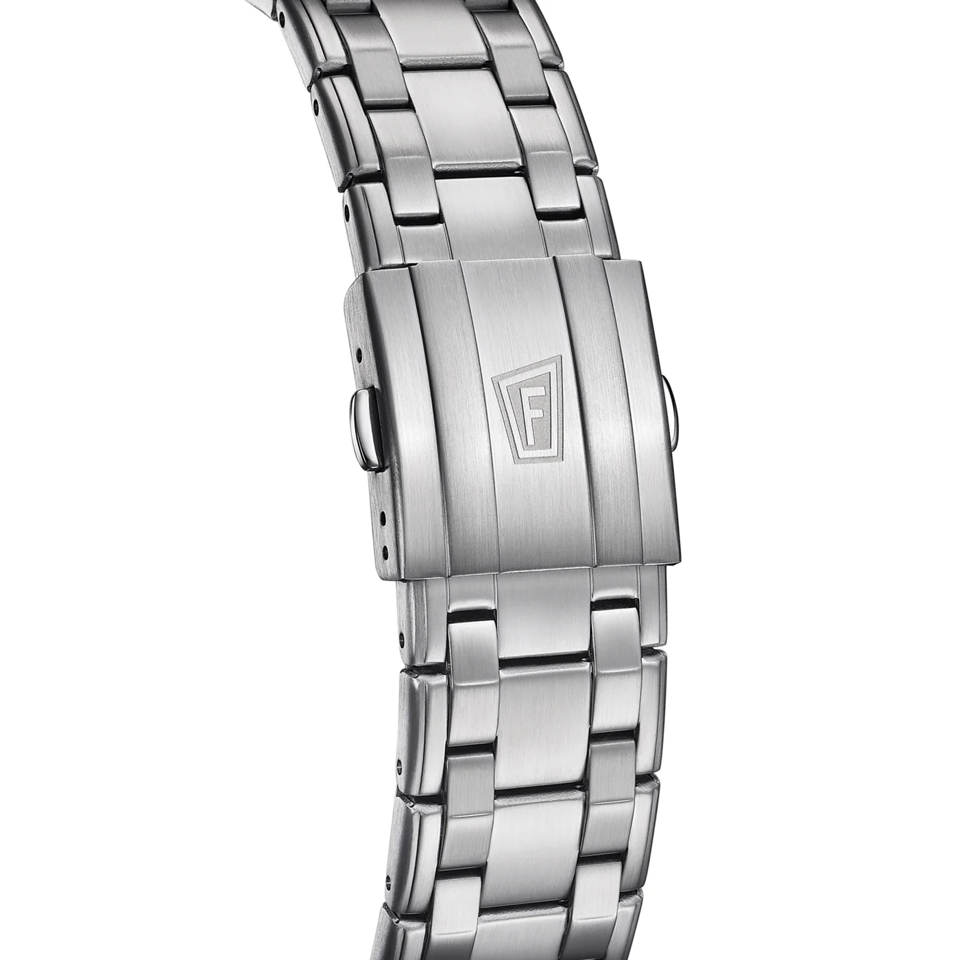 Festina Chrono Bike Heren Horloge F20670/2 - Image 3