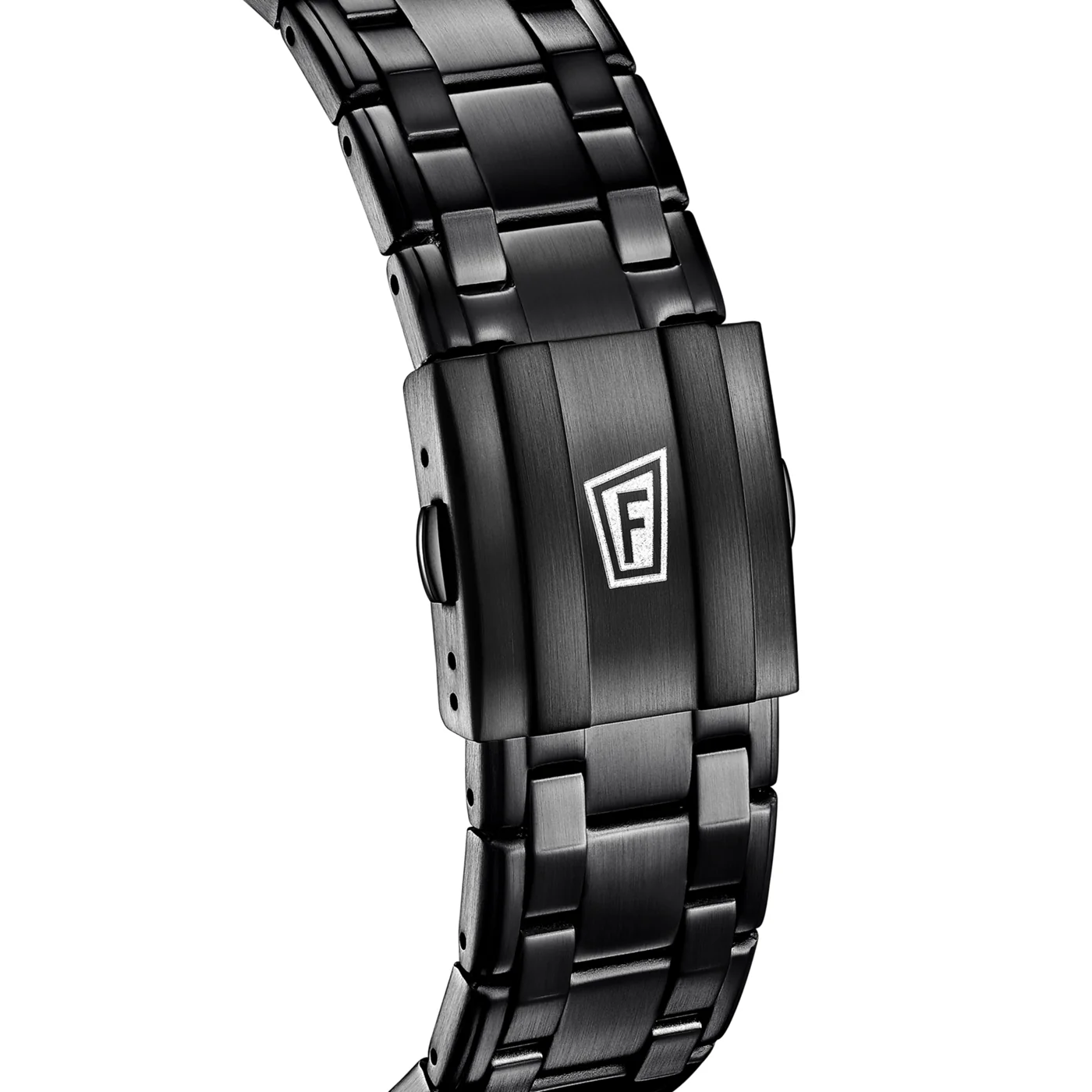 Festina Special Edition Heren Horloge F20673/2 - Image 3