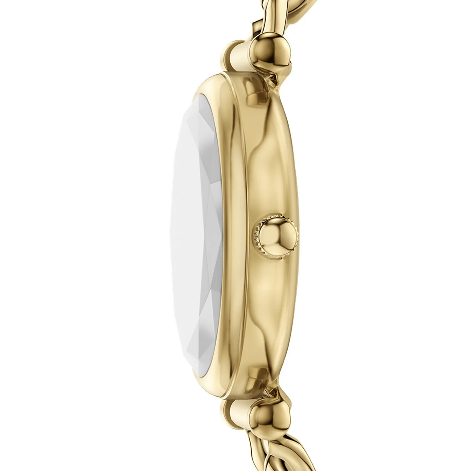 Fossil Carlie Women's Watch ES5440 - Image 5