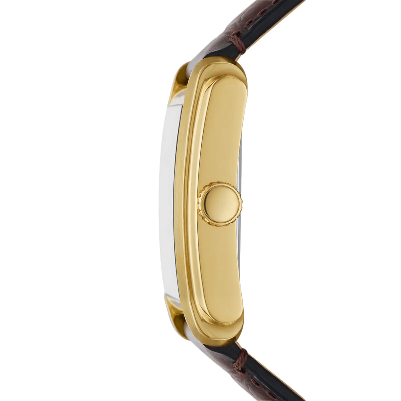 Fossil Carraway Men's Watch FS6011 - Image 3