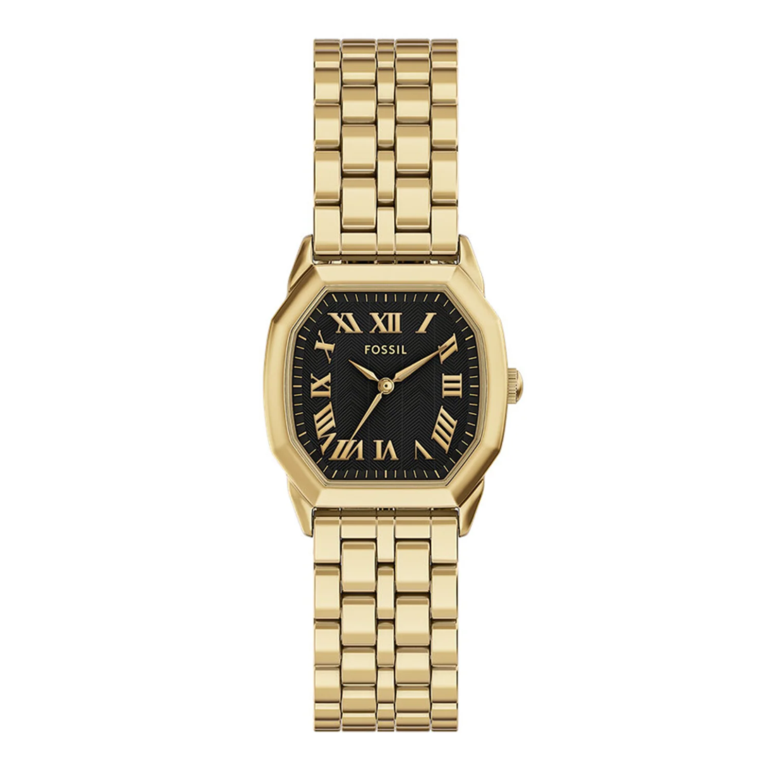 Fossil Harlow Women's Watch ES5433