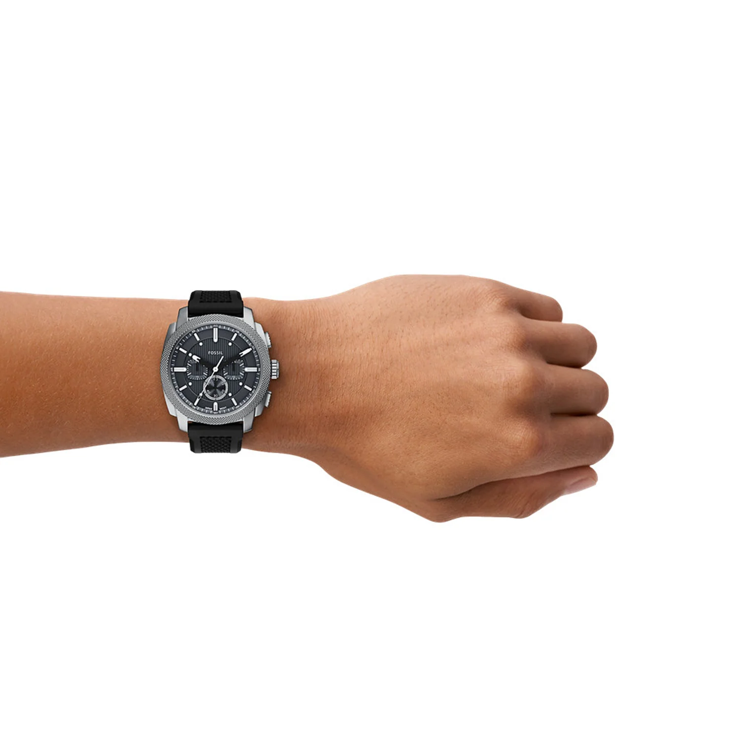 Fossil Machine Heren Giftset FS6145SET - Image 3