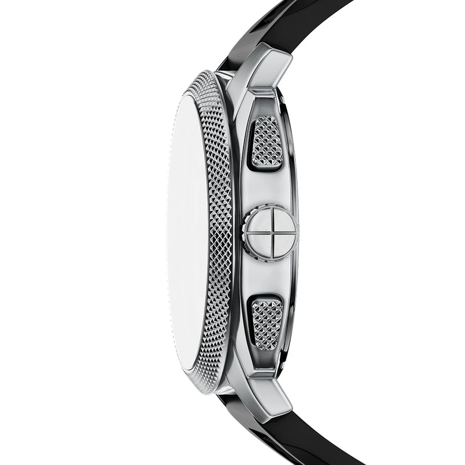 Fossil Machine Heren Giftset FS6145SET - Image 7