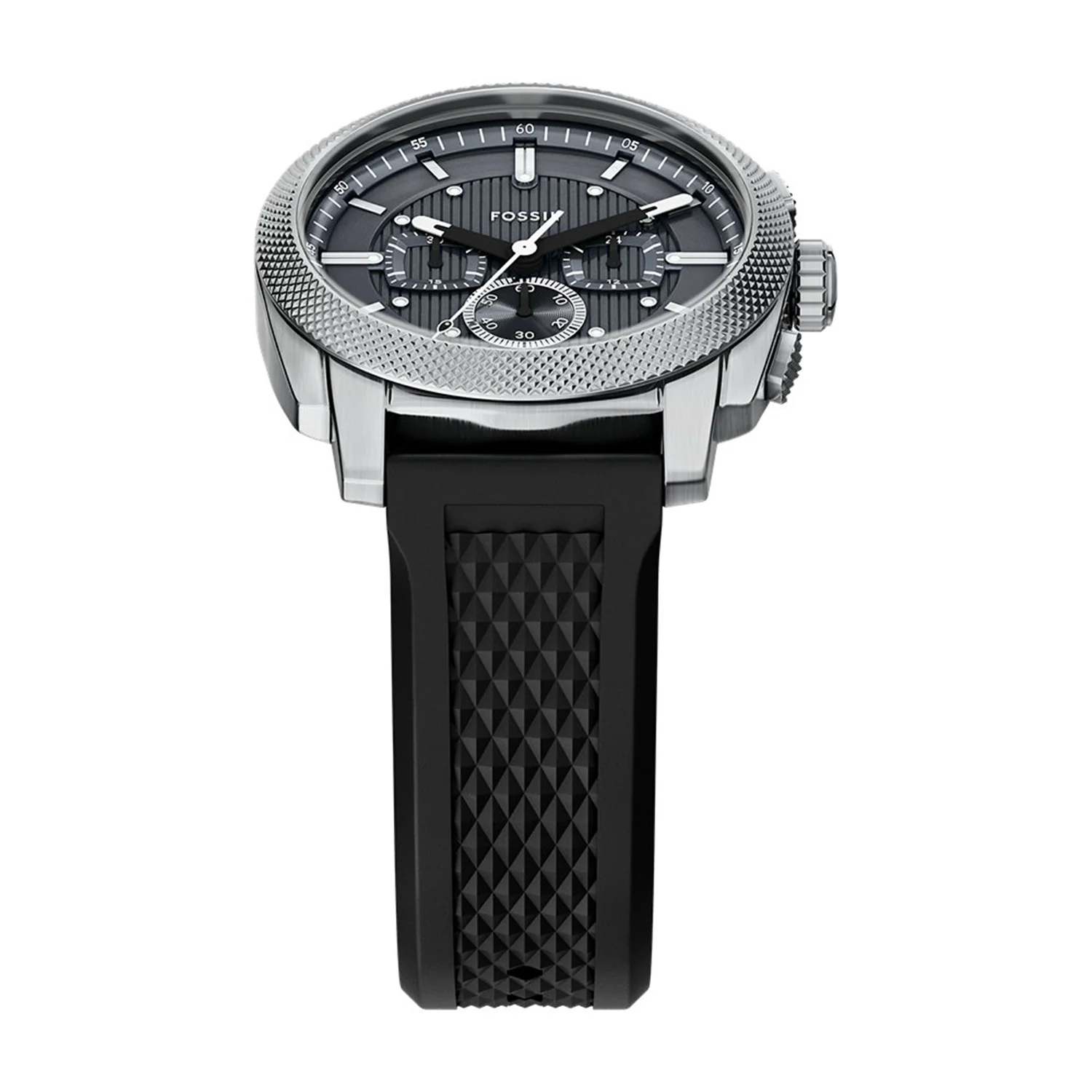 Fossil Machine Heren Giftset FS6145SET - Image 8