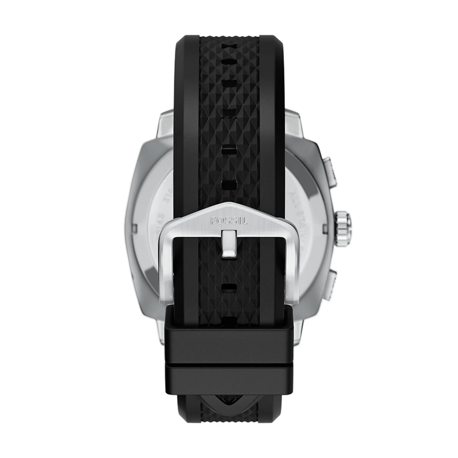 Fossil Machine Heren Giftset FS6145SET - Image 9