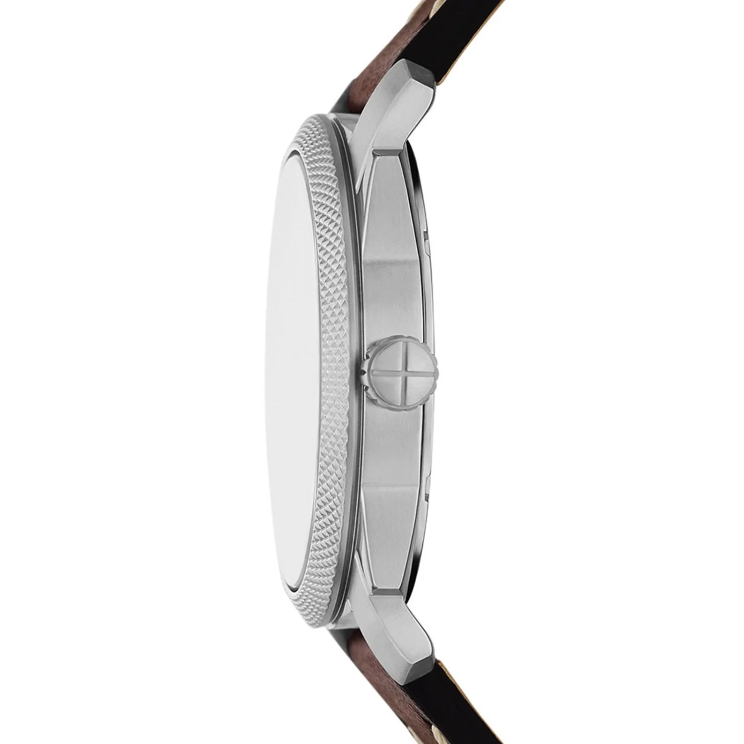 Fossil Machine Herenhorloge FS6081SET - Image 3