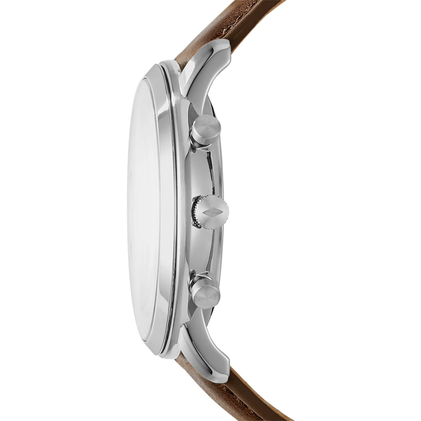 Fossil Neutra Chrono Watch FS5380 - Image 3