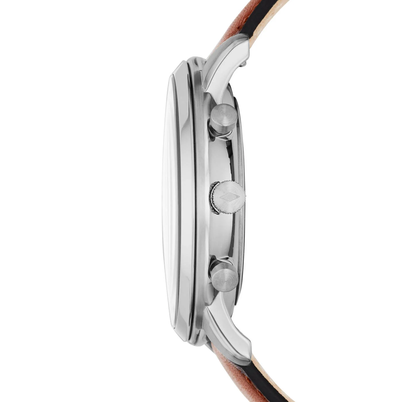 Fossil Neutra Chrono Heren horloge FS5453 - Image 6