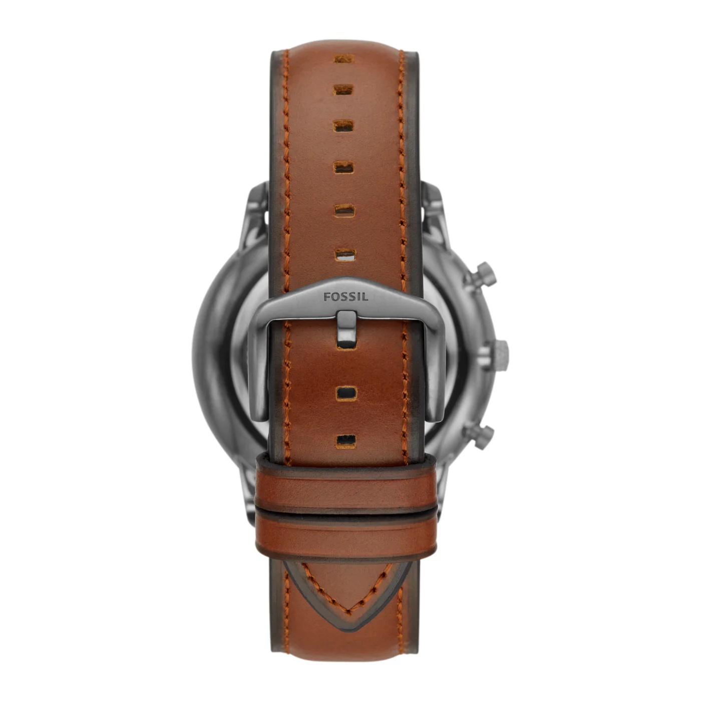 Fossil Neutra Chrono Watch FS5512 - Image 2