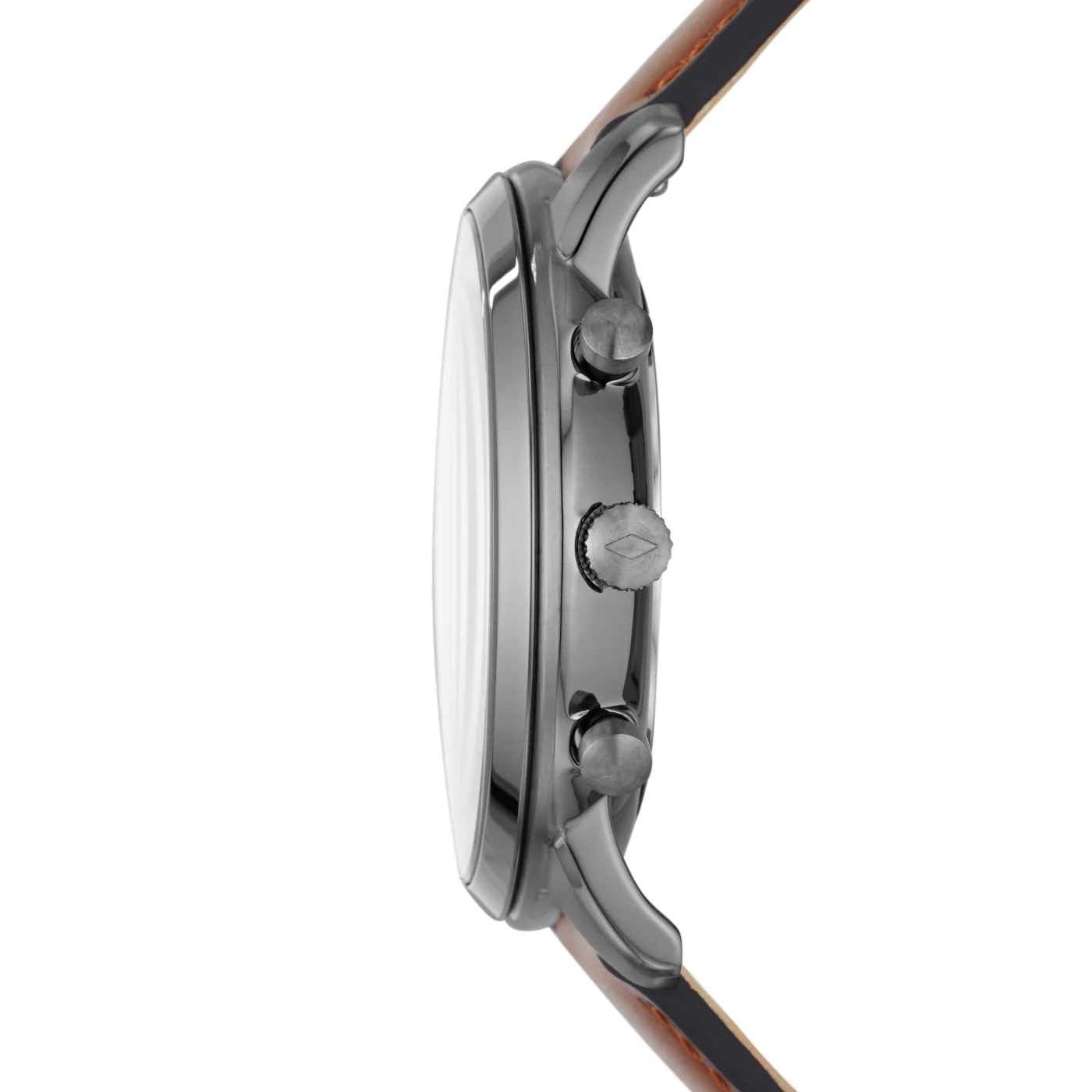 Fossil Neutra Chrono Watch FS5512 - Image 3
