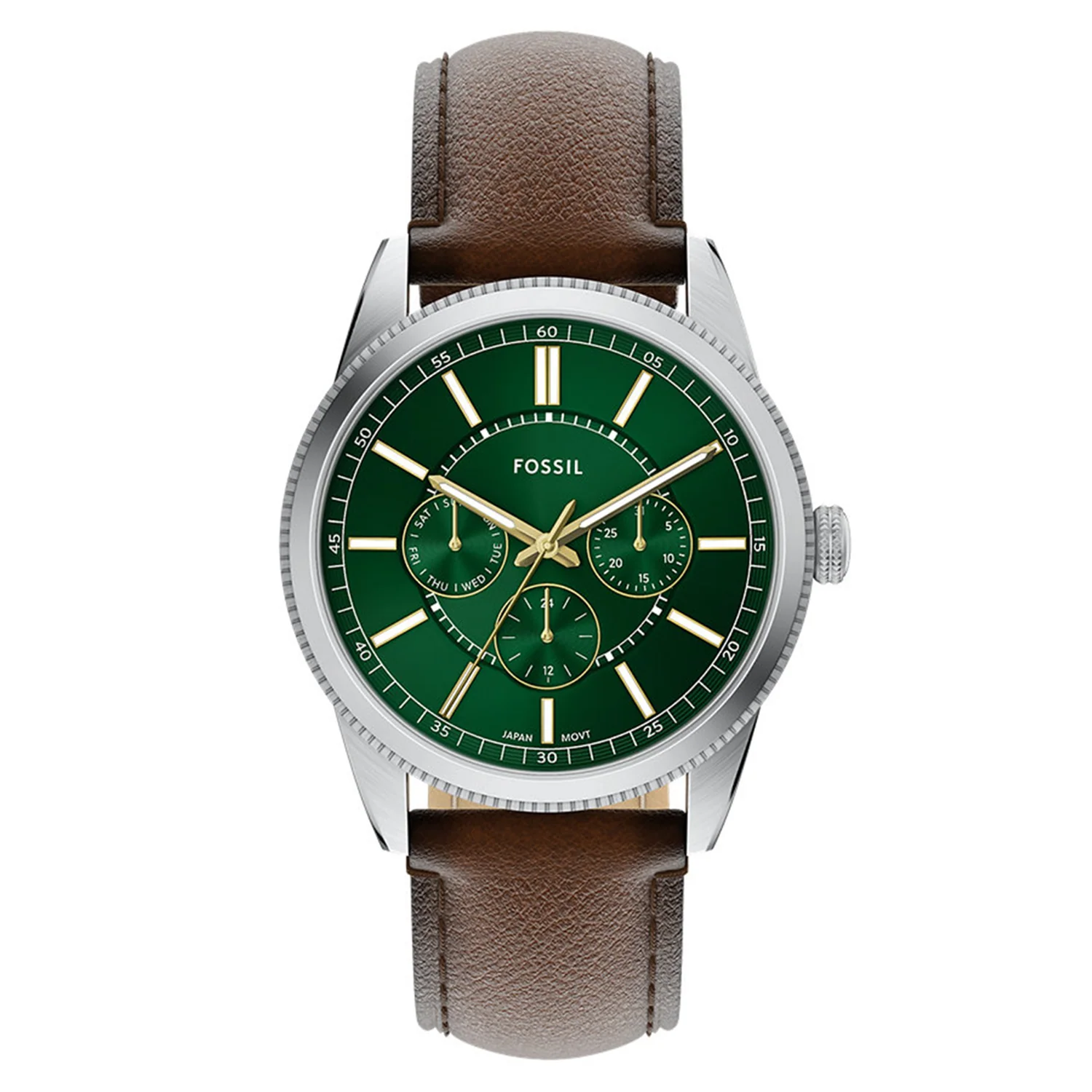 Fossil Pearson Men's Watch FS6137