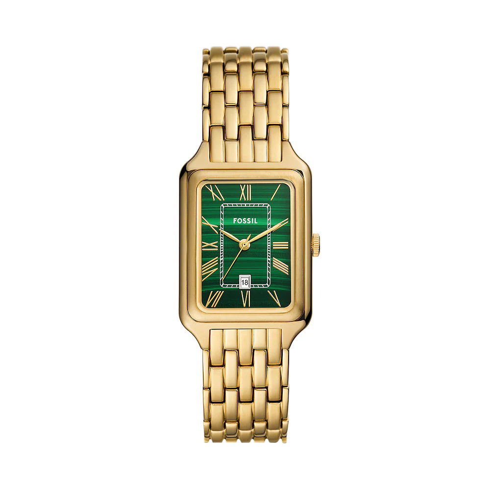 Fossil Raquel Ladies Watch ES5341