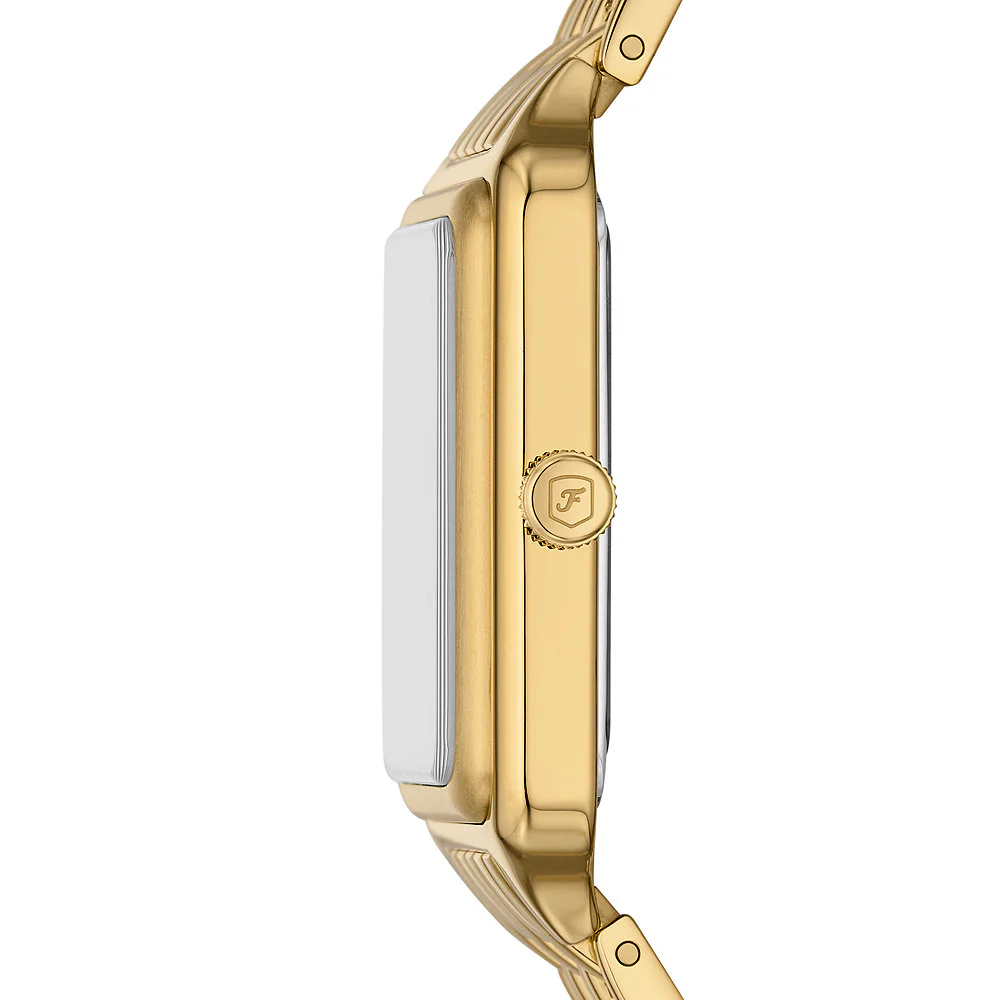 Fossil Raquel Ladies Watch ES5341 - Image 3