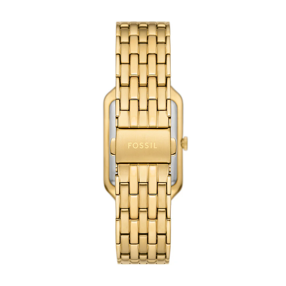 Fossil Raquel Ladies Watch ES5341 - Image 4