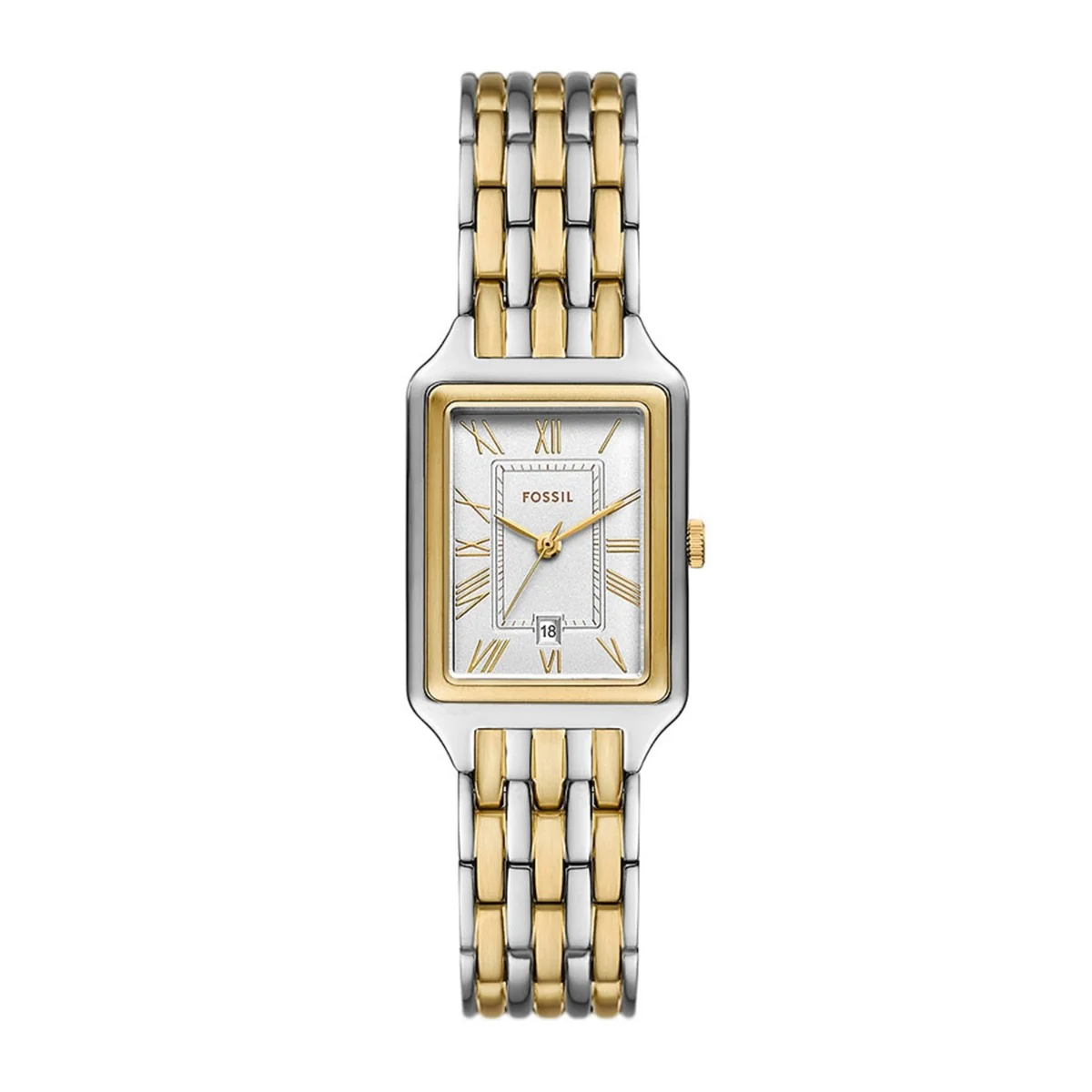 Fossil Raquel Women's Watch ES5368