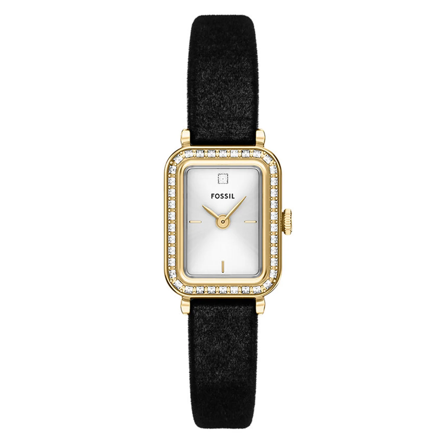 Fossil Raquel Women's Watch ES5437