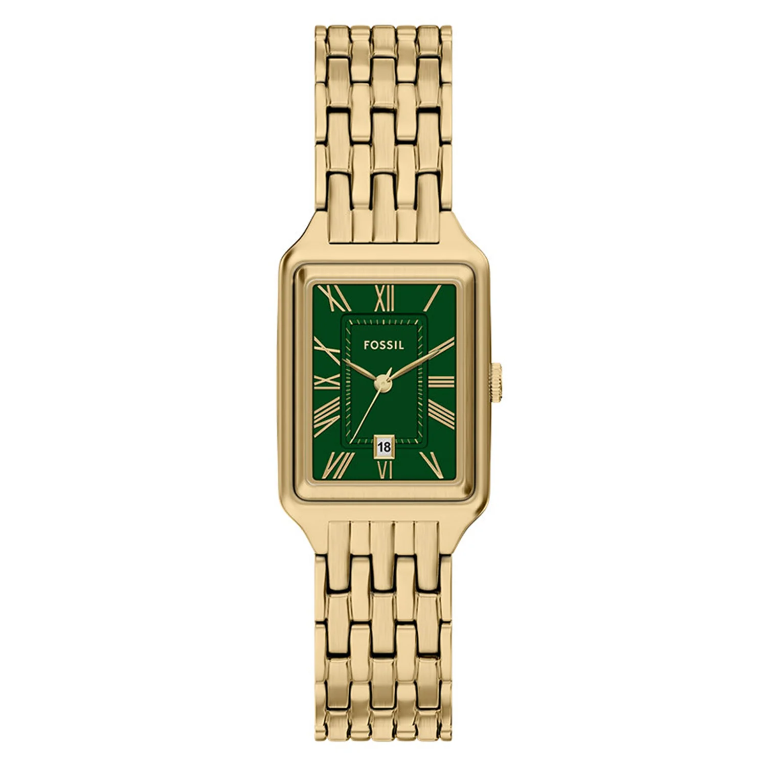 Fossil Raquel Women's Watch ES5452