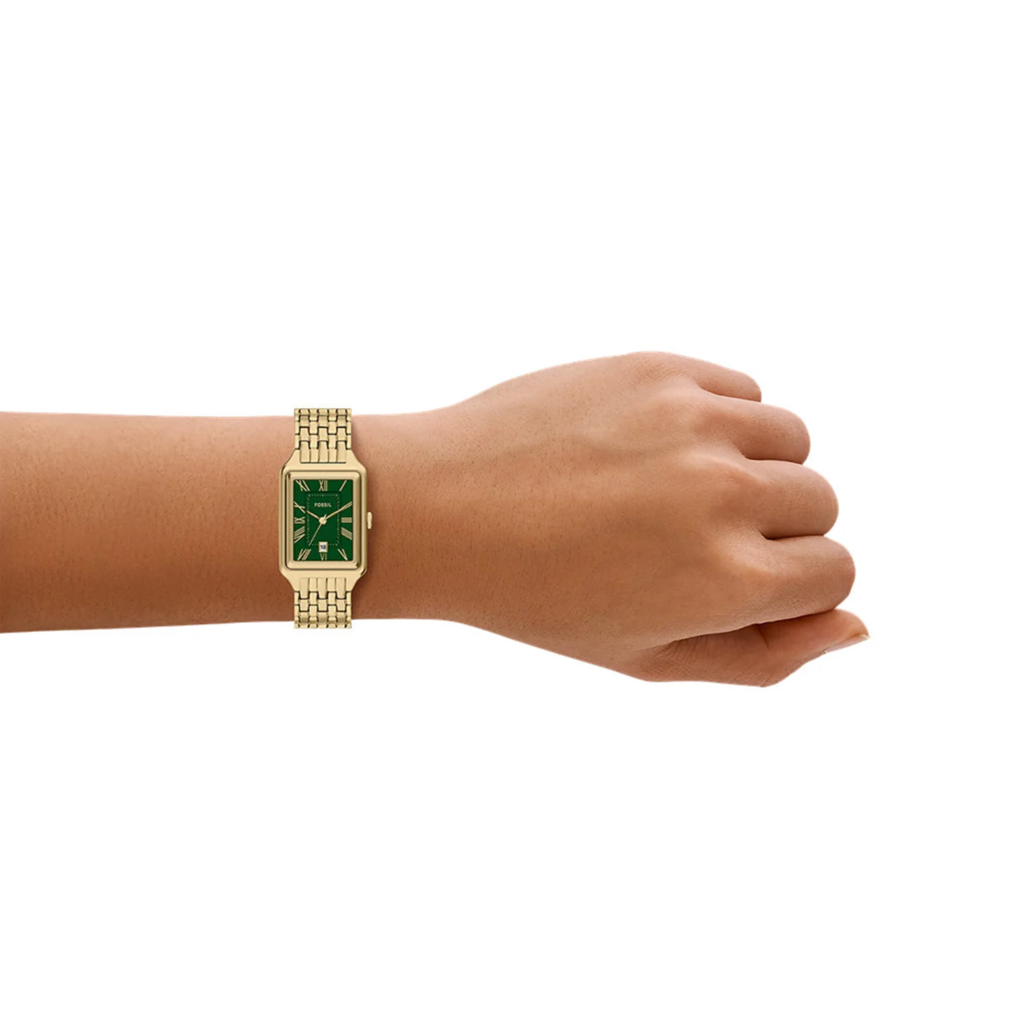 Fossil Raquel Women's Watch ES5452 - Image 3