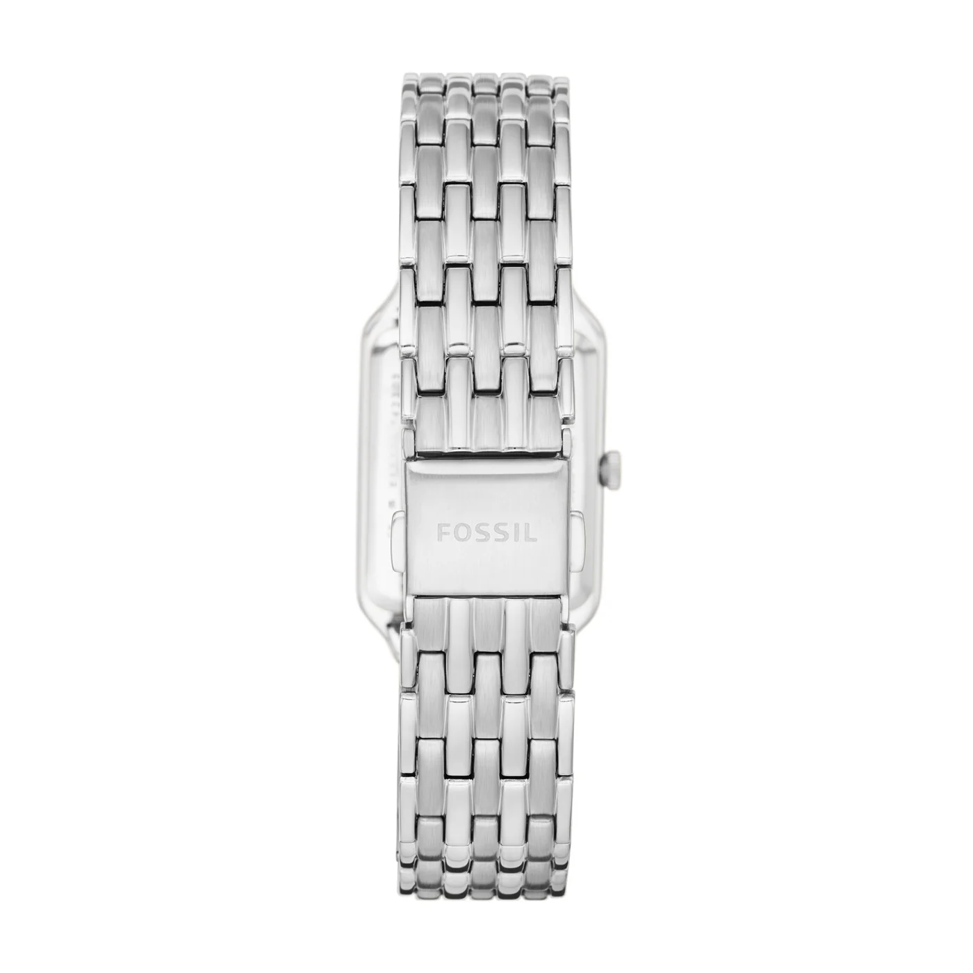 Fossil Raquel Women's Watch ES5221 - Image 3