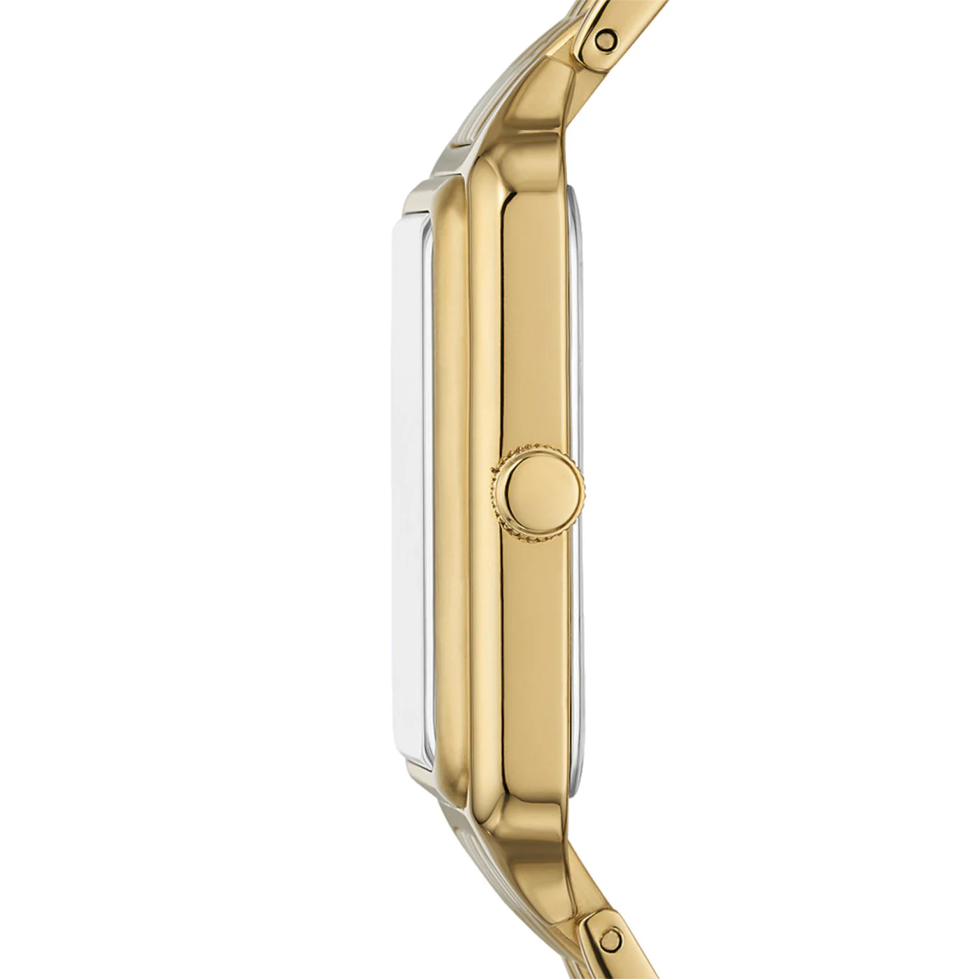 Fossil Raquel Women's Watch ES5304 - Image 4