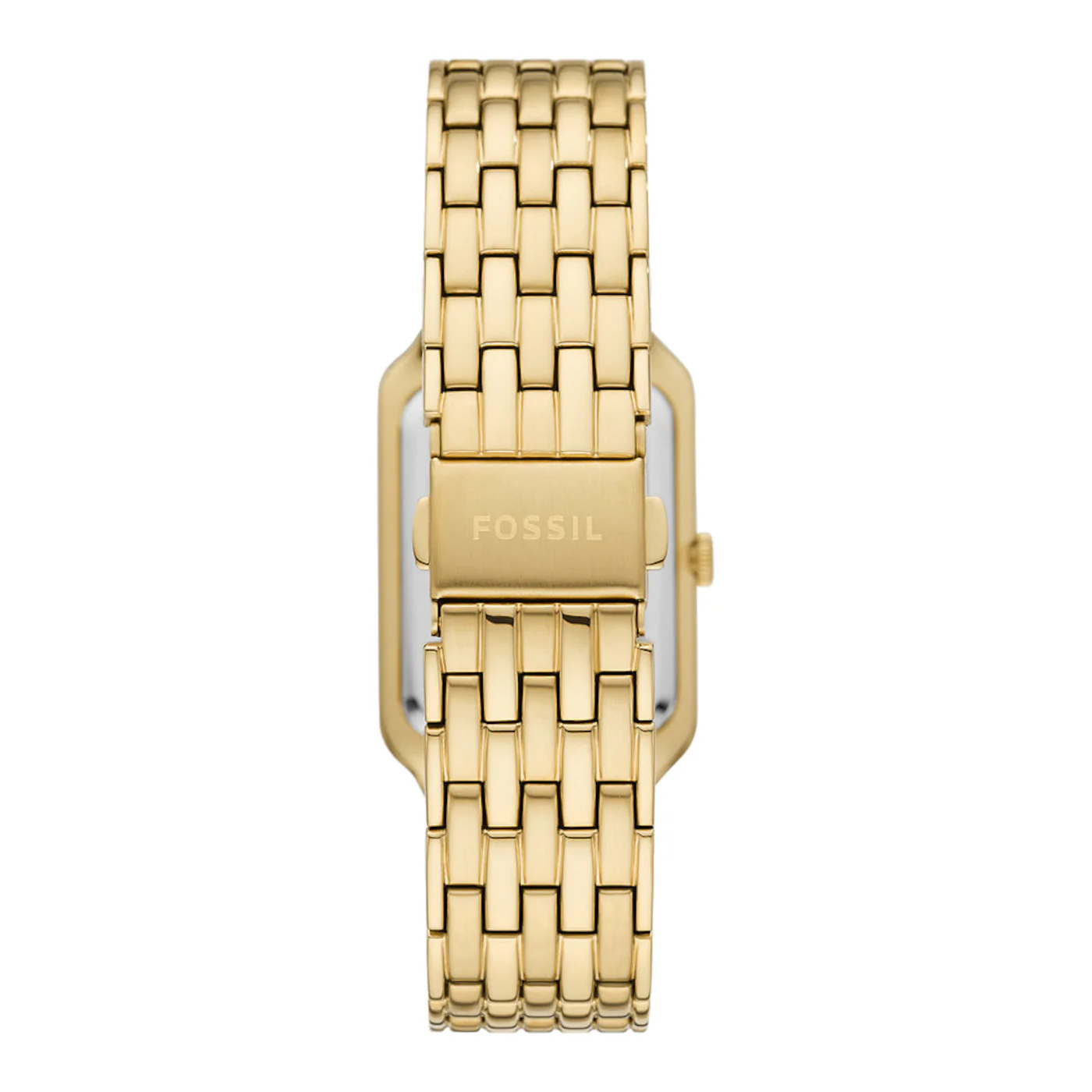 Fossil Raquel Women's Watch ES5304 - Image 5