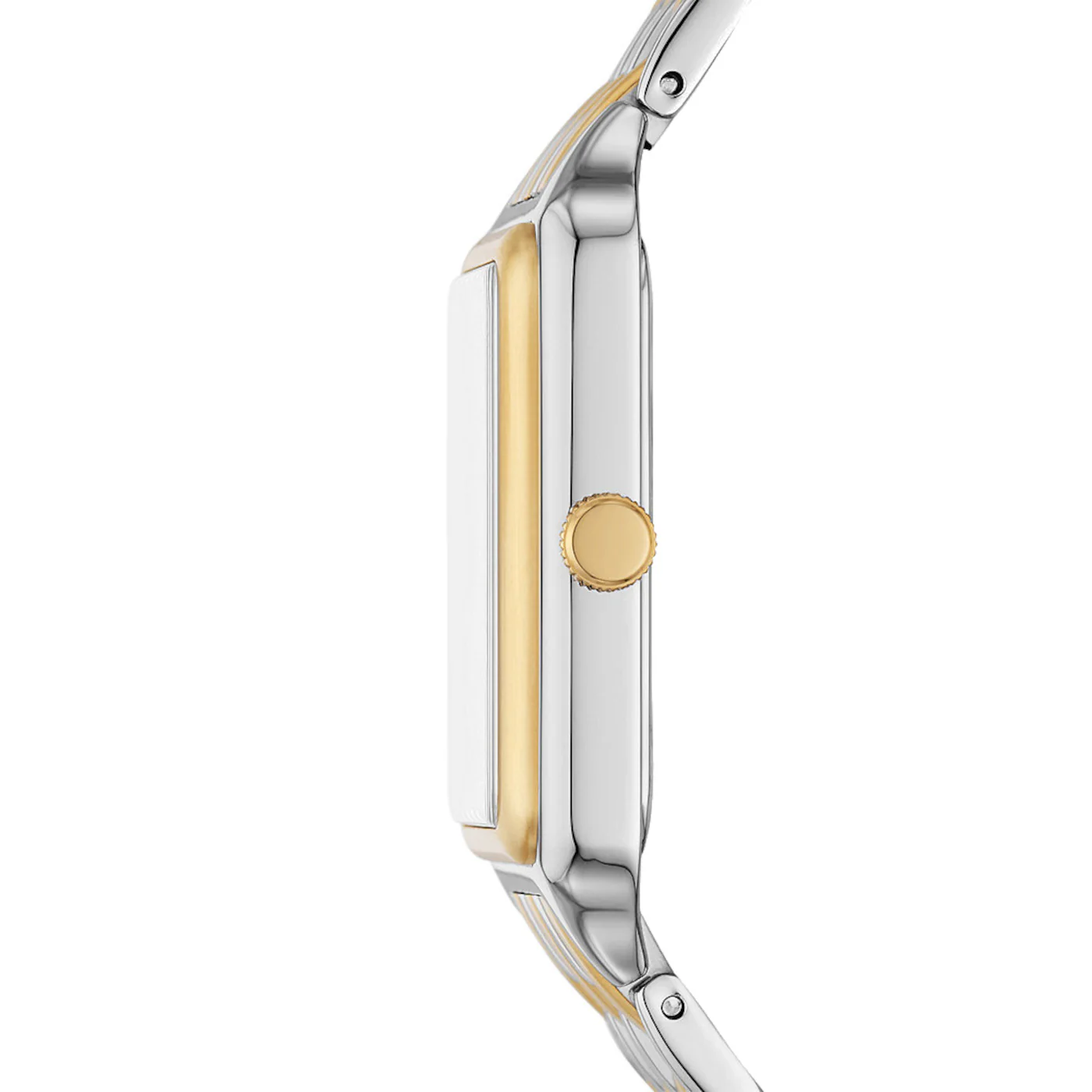 Fossil Raquel Women's Watch ES5305 - Image 4