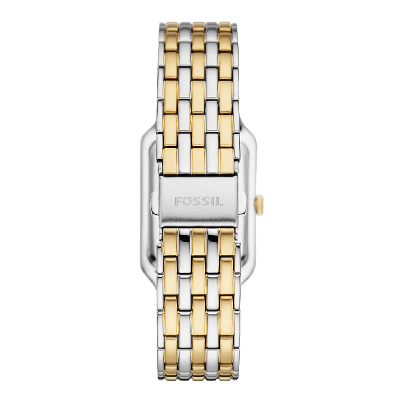 Fossil Raquel Women's Watch ES5305 - Image 5
