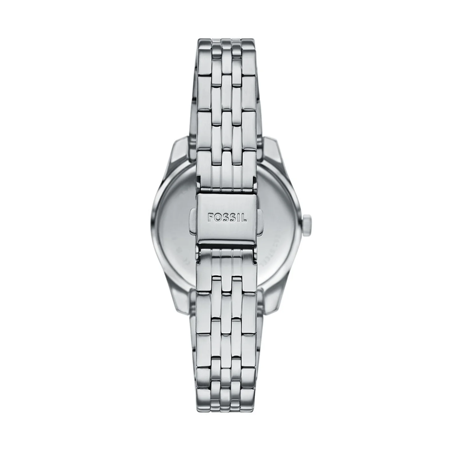 ES5403 - Image 4