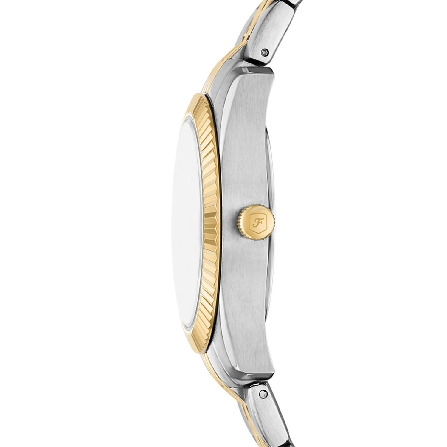 Fossil Scarlette Women's Watch ES5388 - Image 3