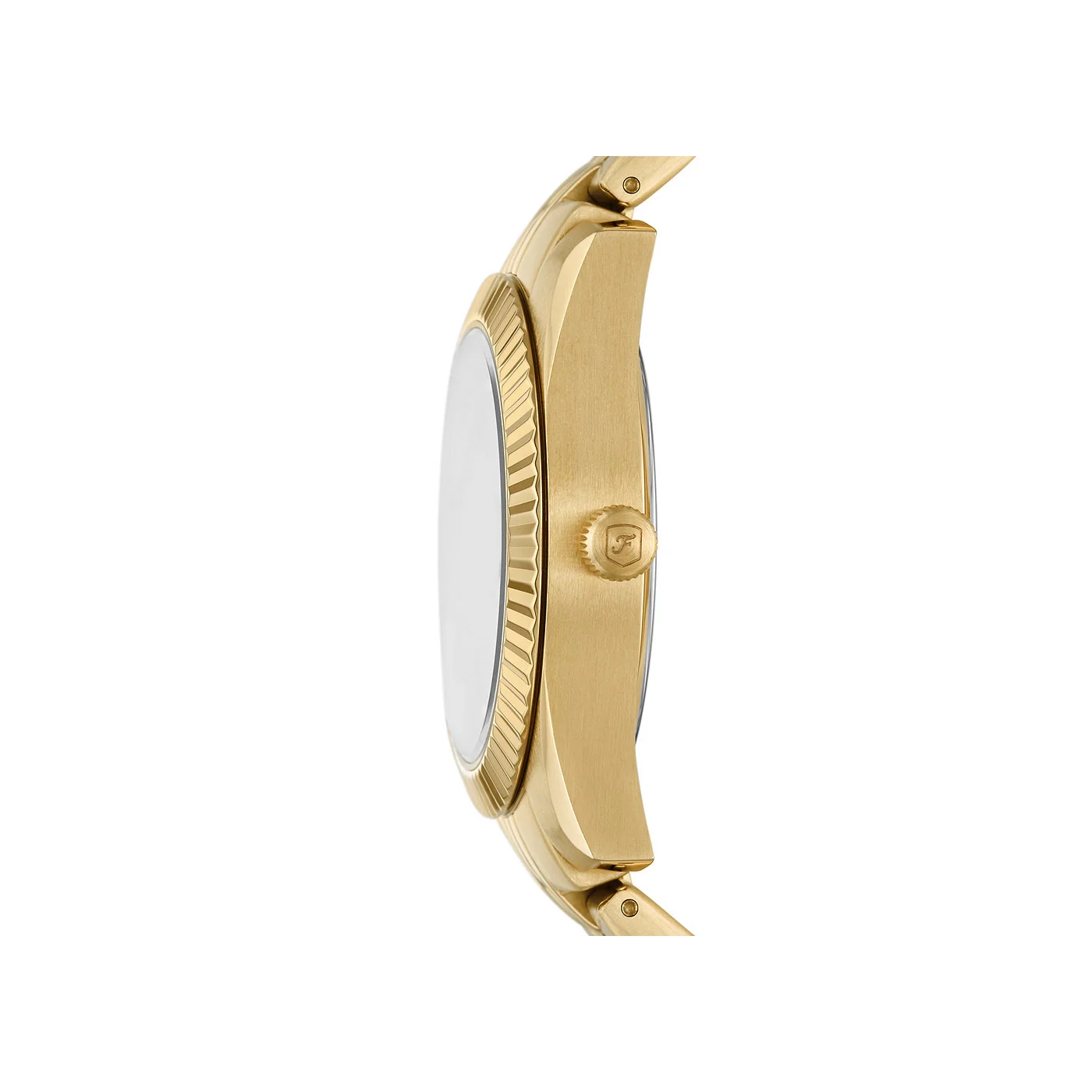 Fossil Scarlette Women's Watch ES5338 - Image 3