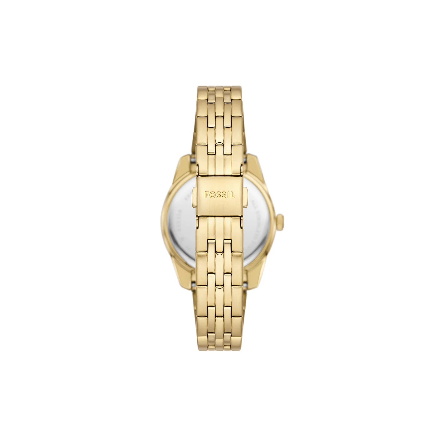Fossil Scarlette Women's Watch ES5338 - Image 4