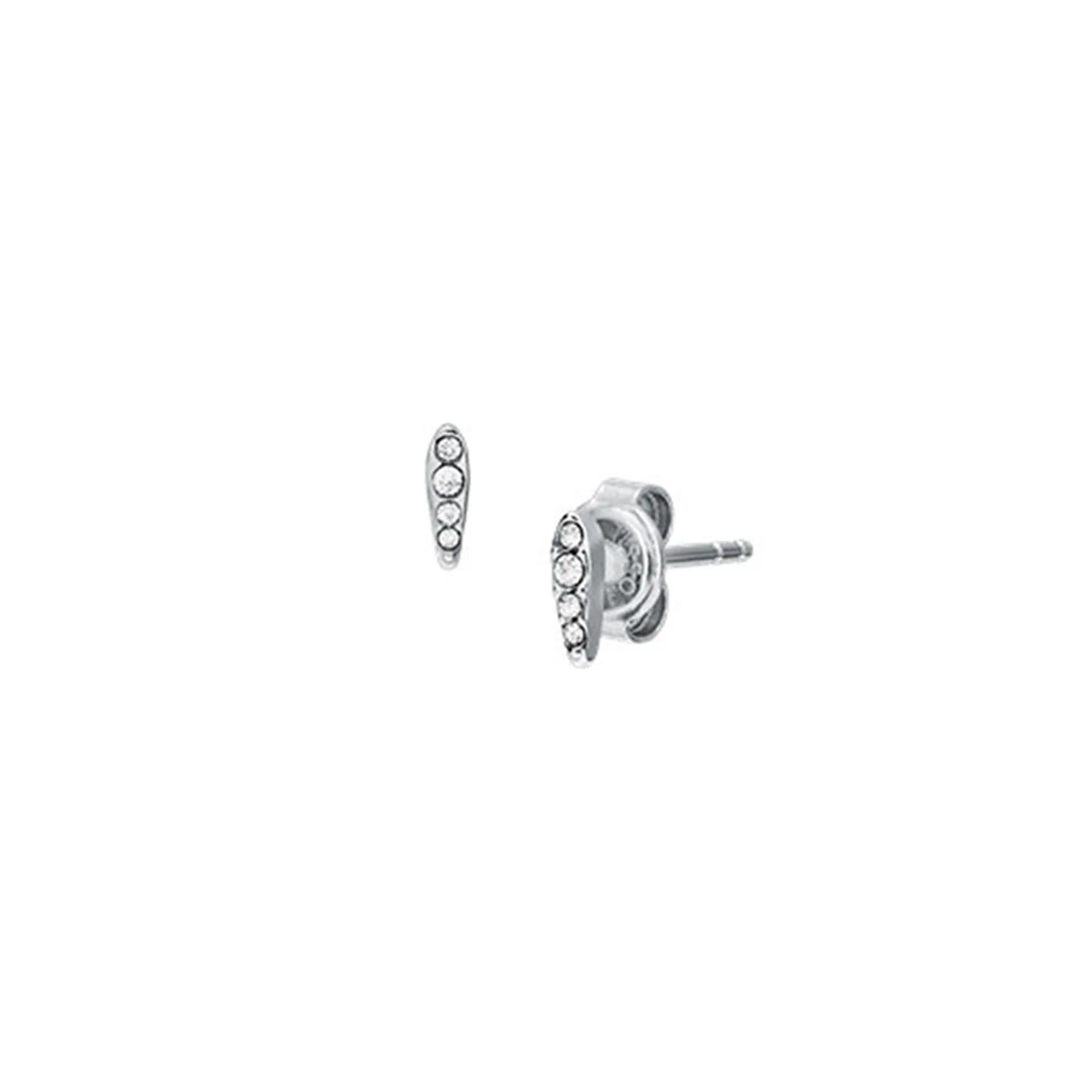 Fossil Sutton Zilveren Giftset JF04935SET - Image 4