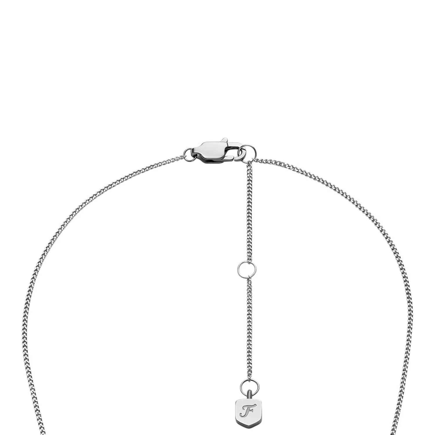 Fossil Sutton Zilveren Giftset JF04935SET - Image 7