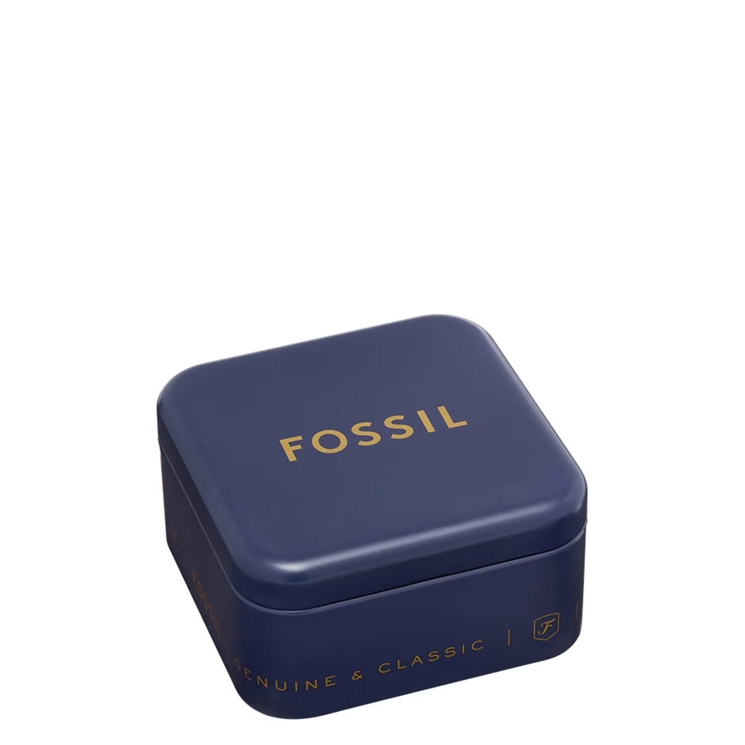 Fossil Sutton Zilveren Giftset JF04935SET - Image 9