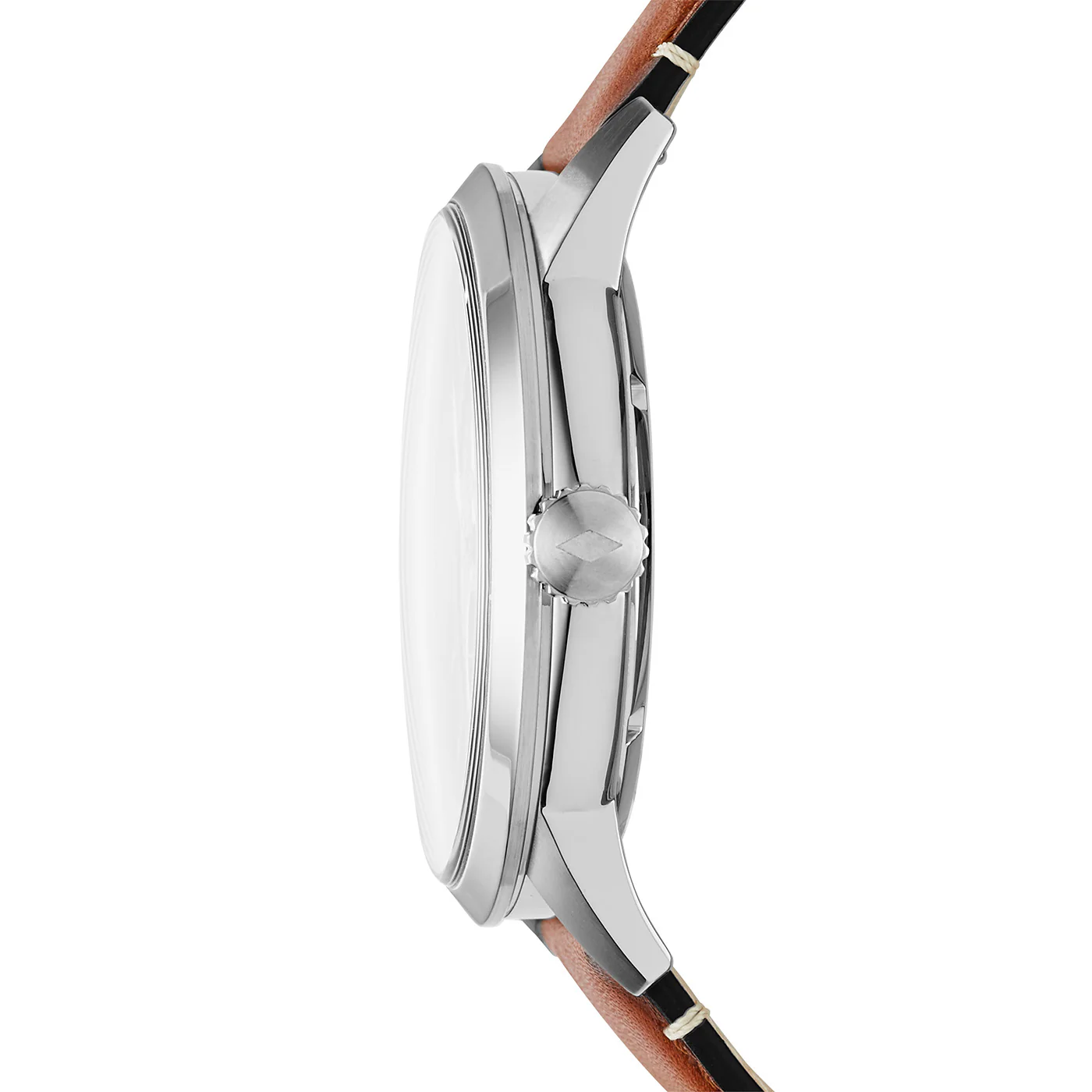 Fossil Townsman Automatic Watch ME3154 - Image 4