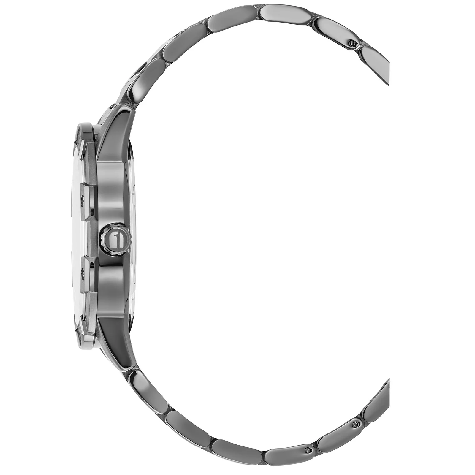 G-STAR Constructed Light Gun Herenhorloge GSW.506.07 - Image 3