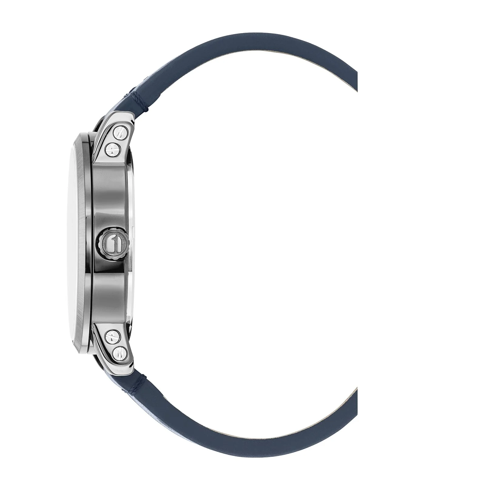 G-STAR Rovic Gunkleurig Herenhorloge GSW.509.02 - Image 3