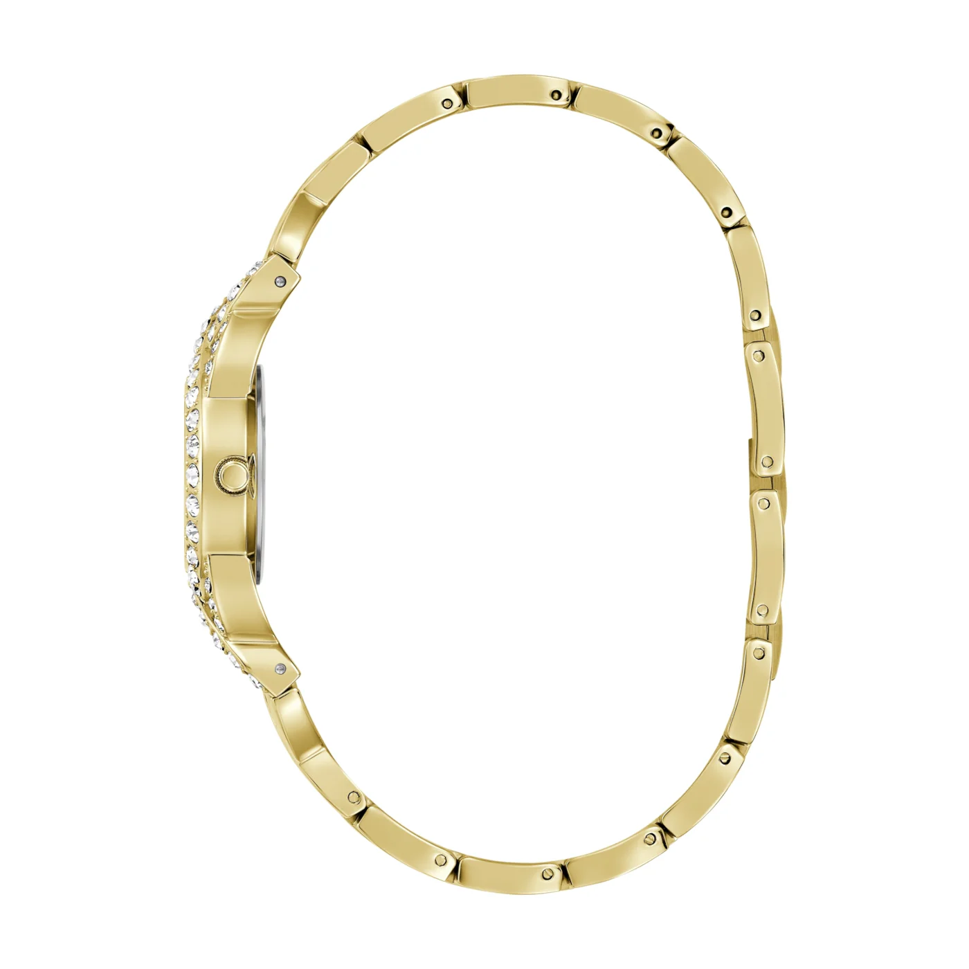 Guess Adorn Women's Watch GW0682L2 - Image 5