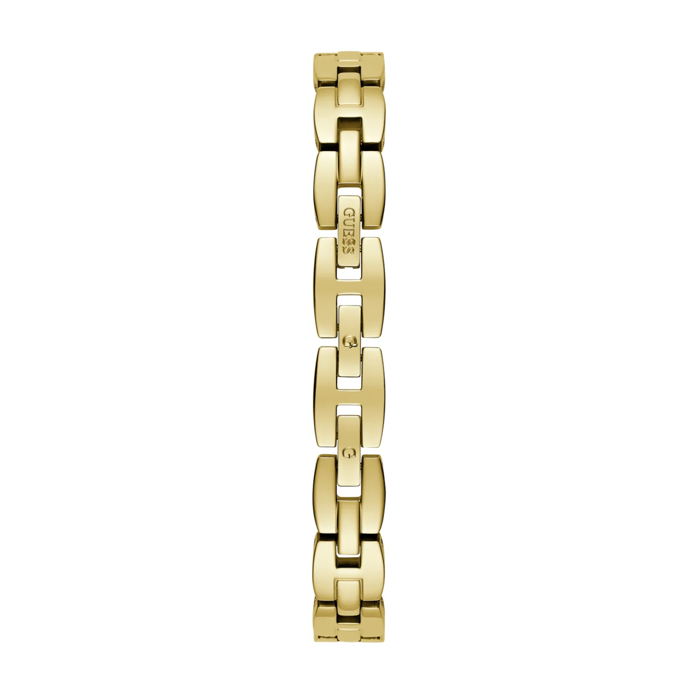 Guess Adorn Women's Watch GW0682L2 - Image 6