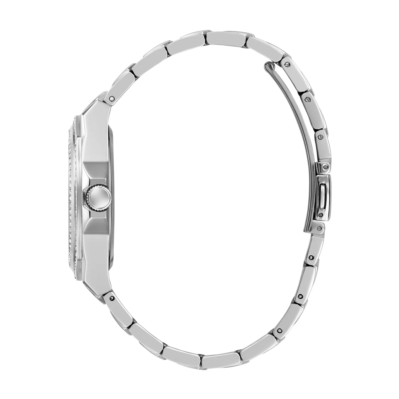 Guess Bryant Women's Watch GW0685L1 - Image 5