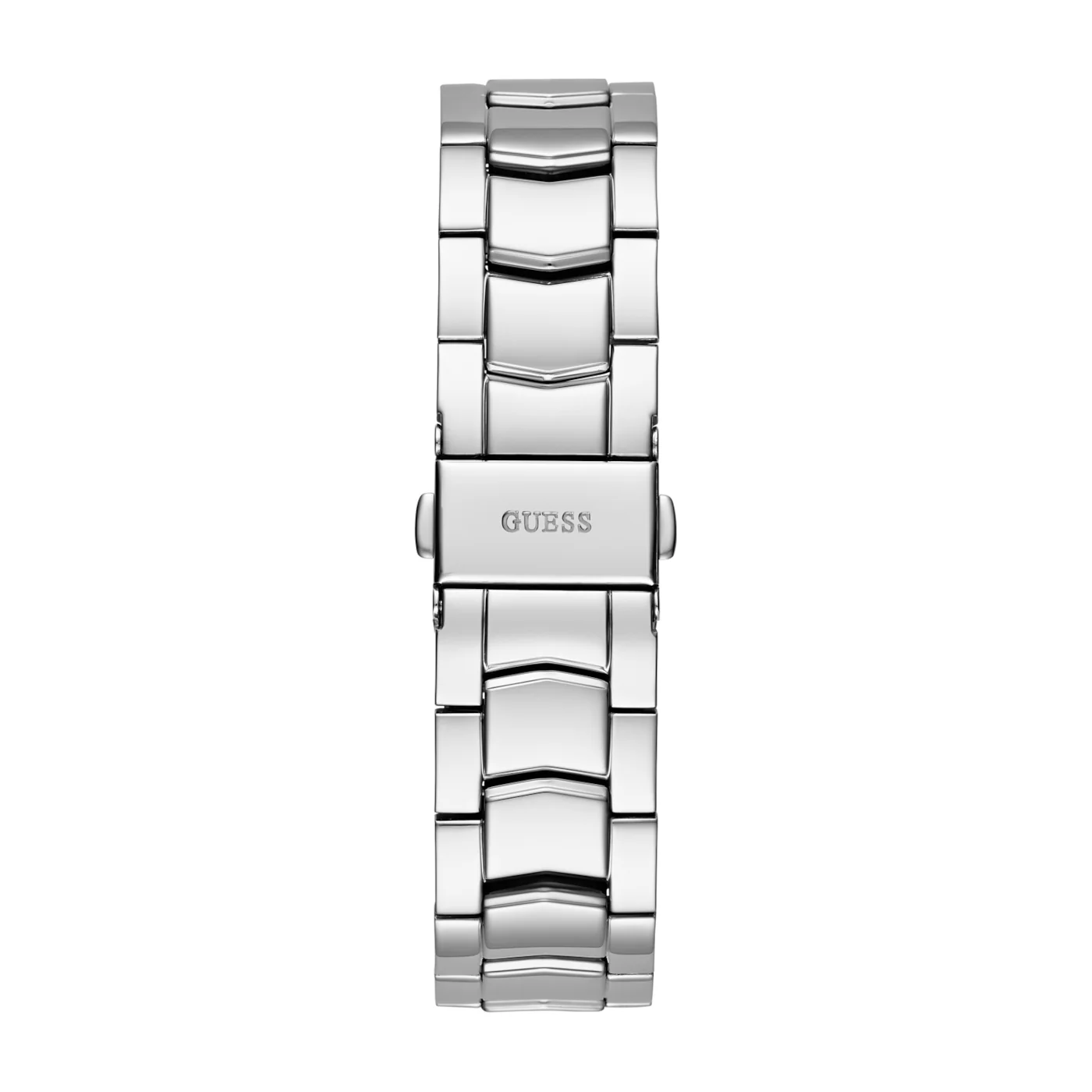 Guess Bryant Women's Watch GW0685L1 - Image 6