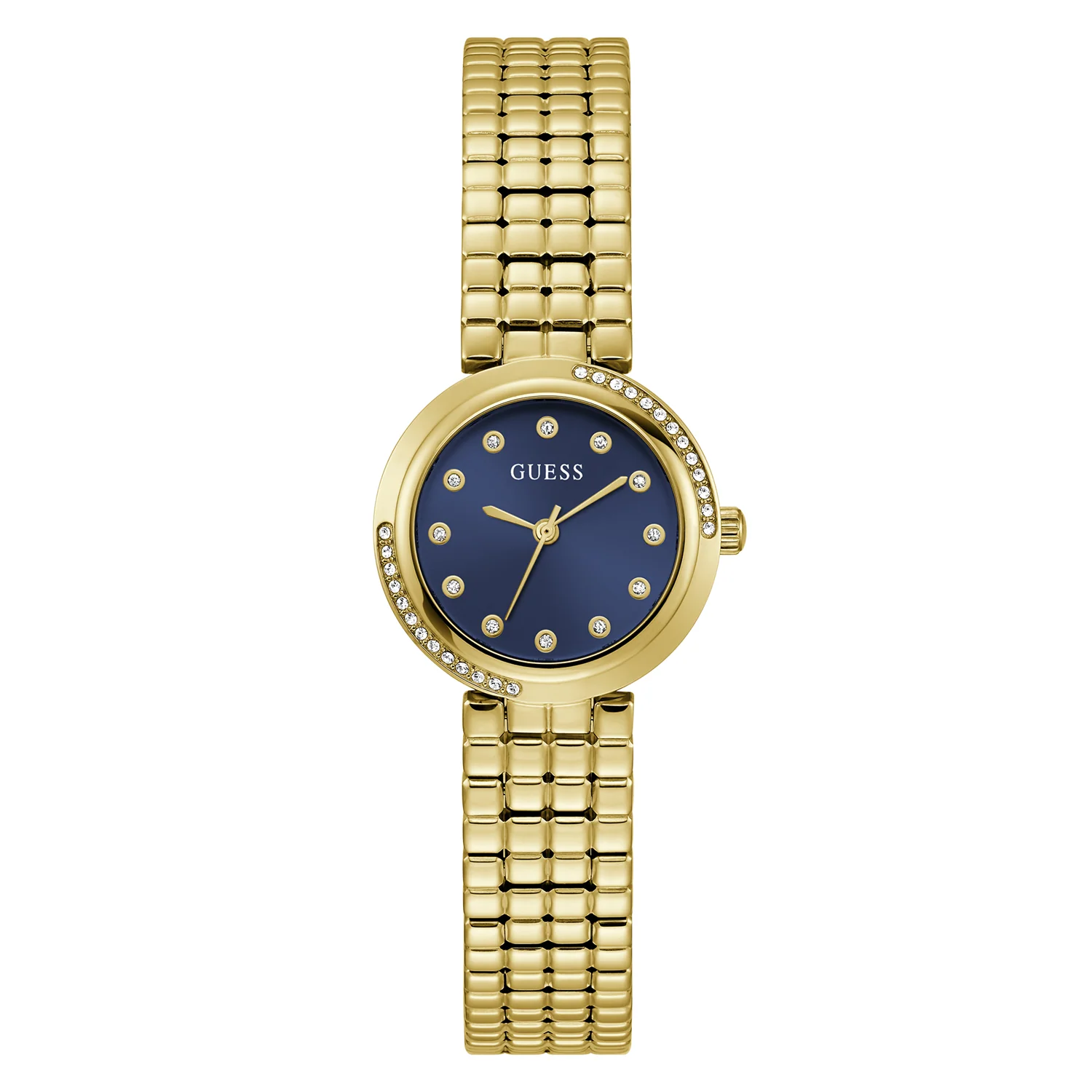 Guess Clara Women's Watch GW0930L4