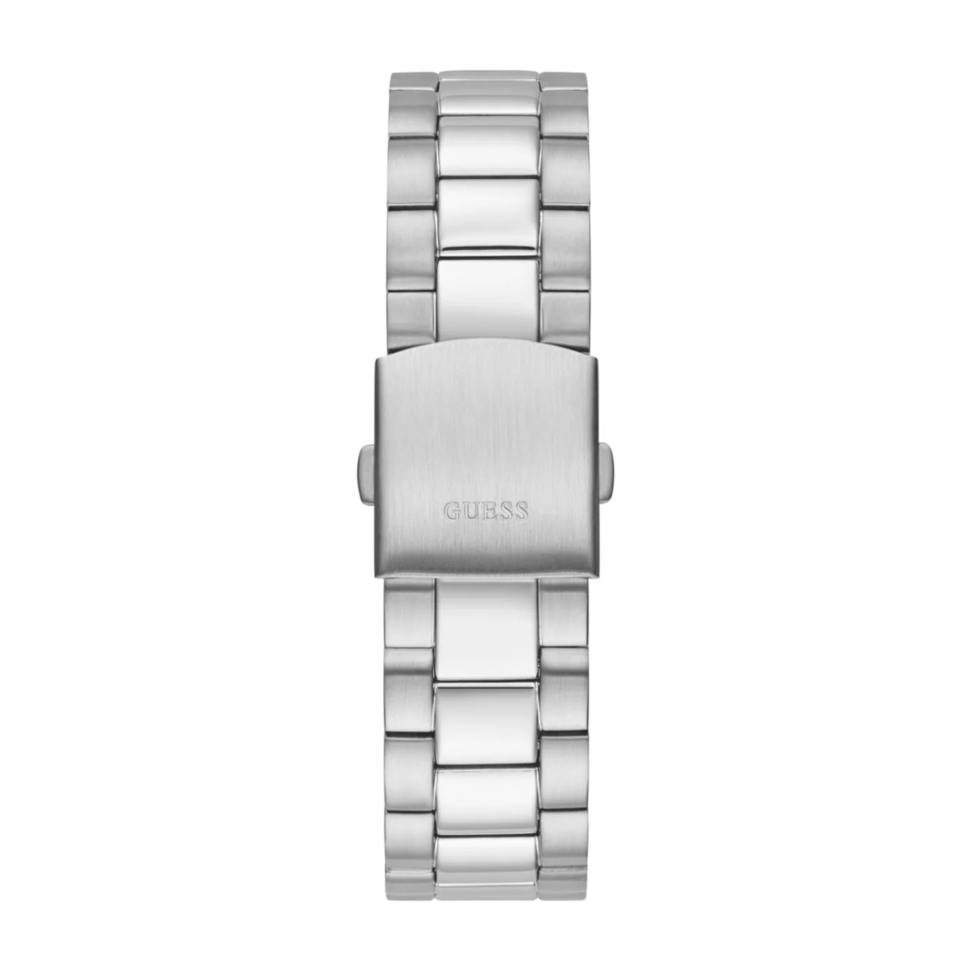 Guess Connoisseur Men's Watch GW0265G10 - Image 5