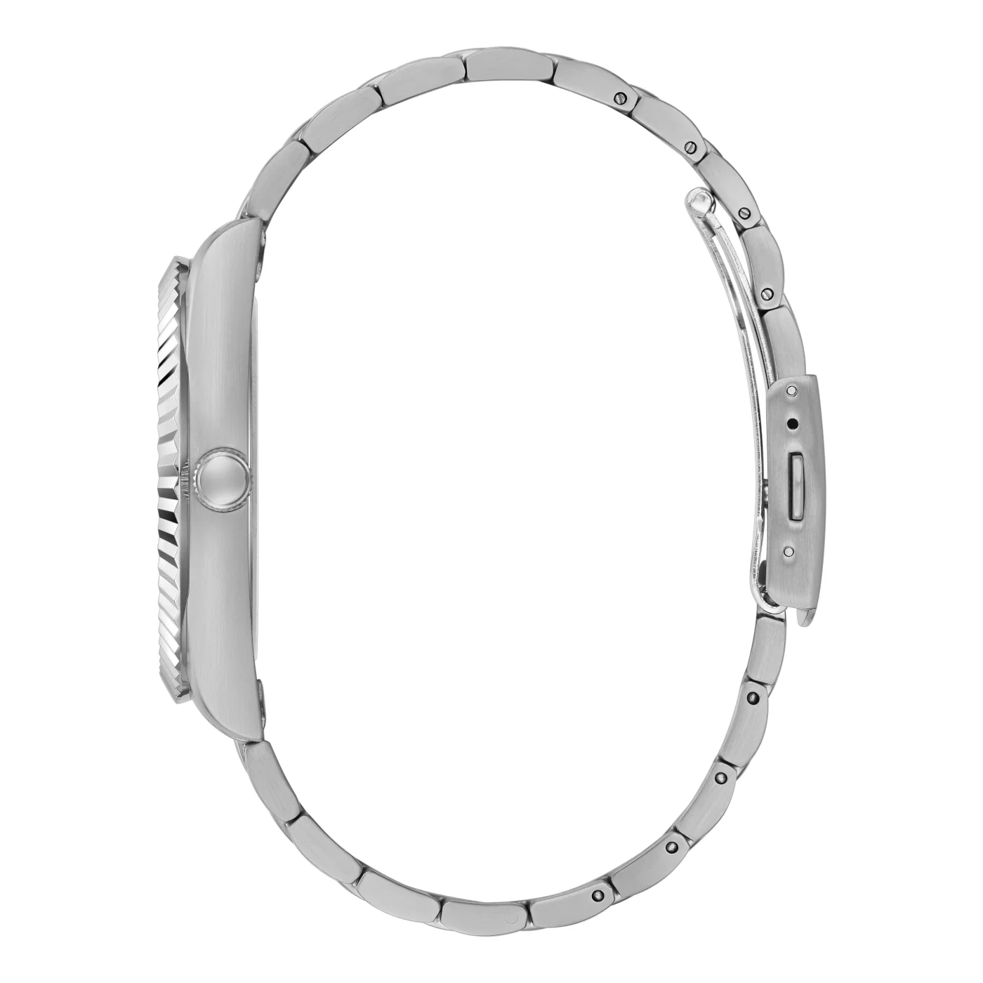 GUESS Connoisseur Men's Watch GW0265G7 - Image 4