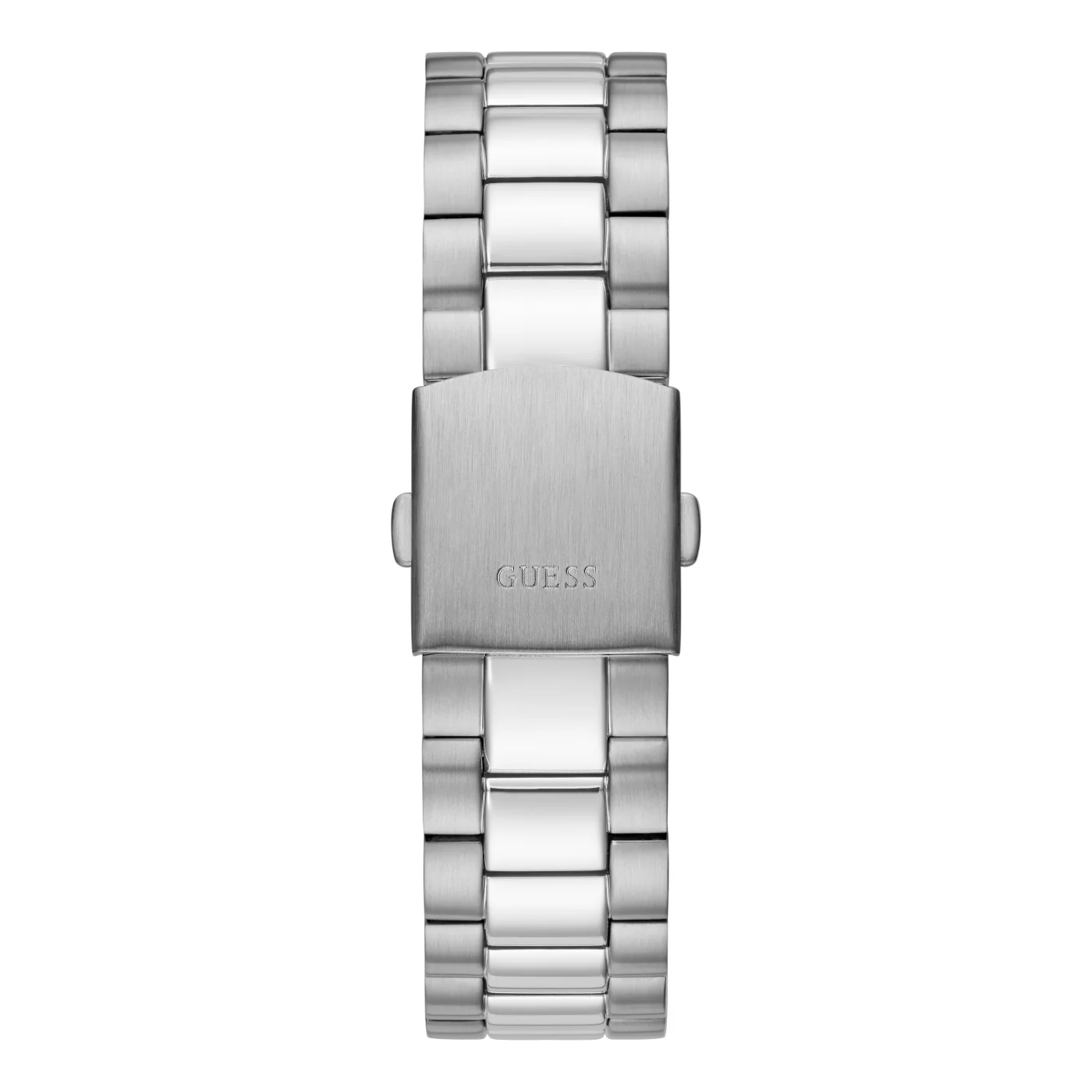 GUESS Connoisseur Men's Watch GW0265G7 - Image 5