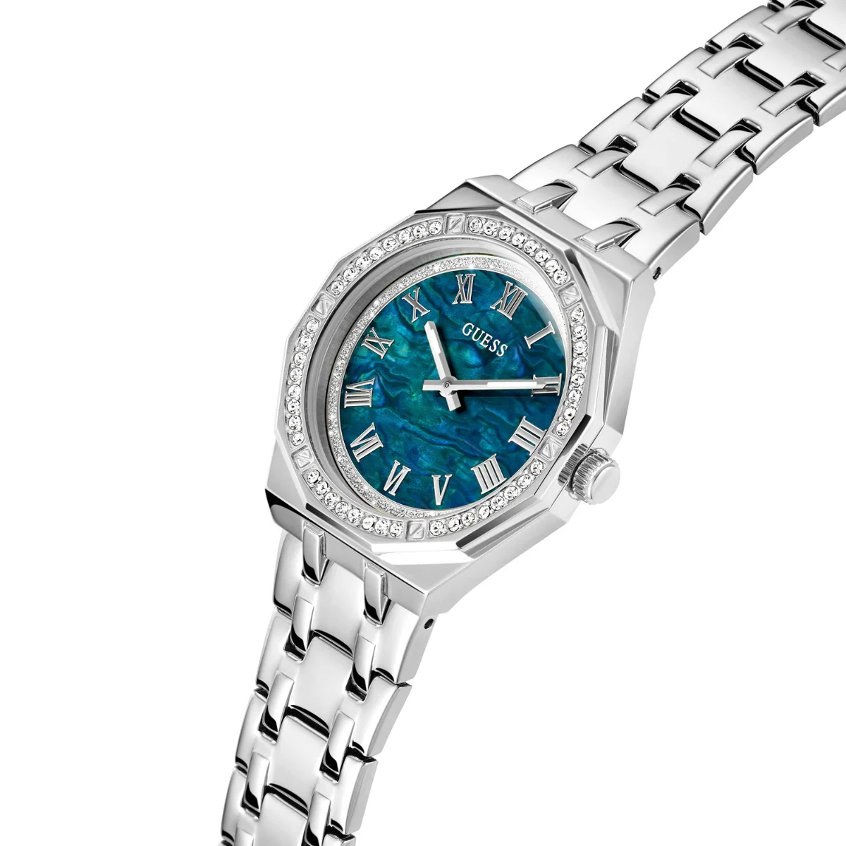 GUESS Desire Women's Watch GW0770L1 - Image 3