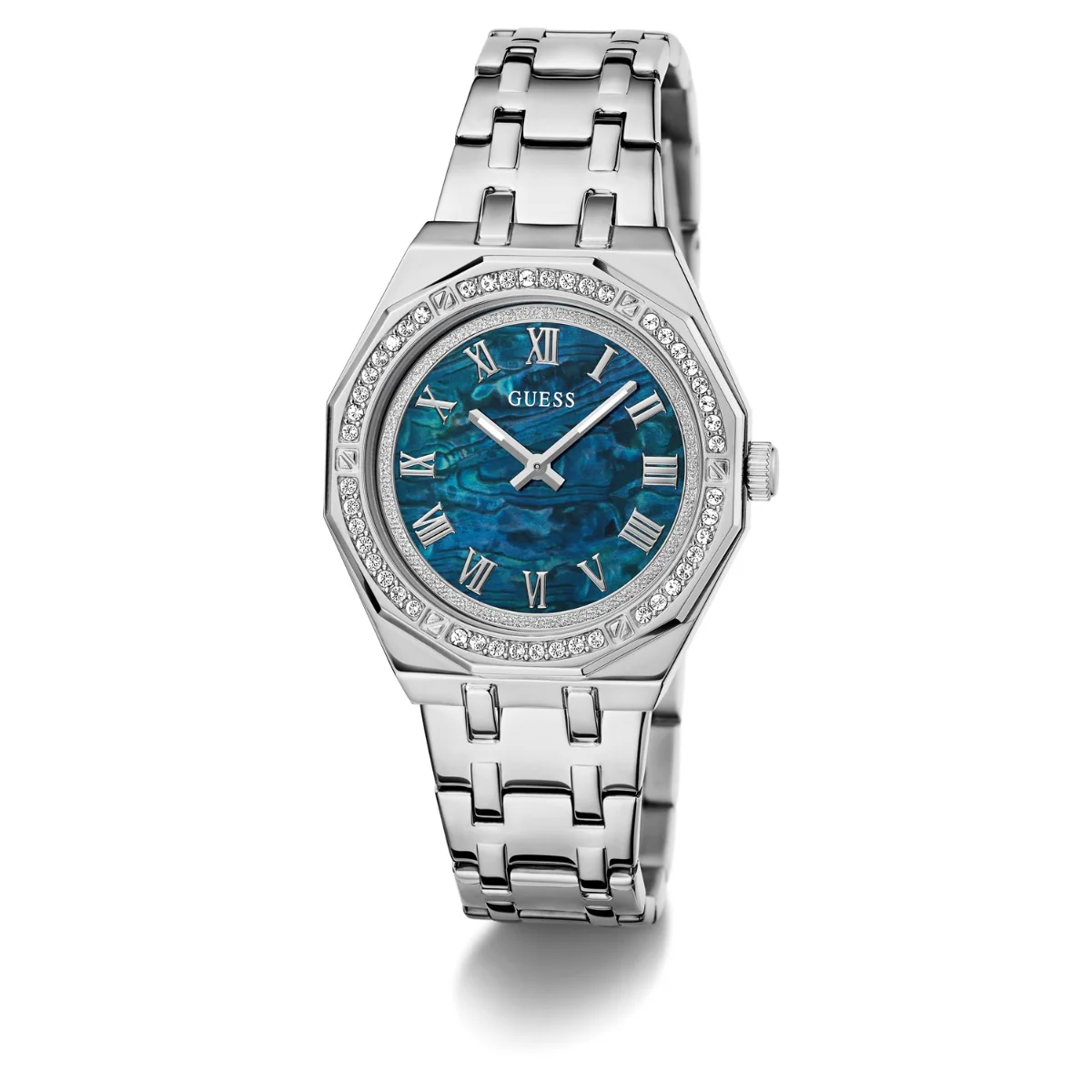 GUESS Desire Women's Watch GW0770L1 - Image 5